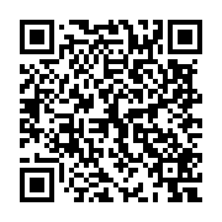QR code for 8BJ M09