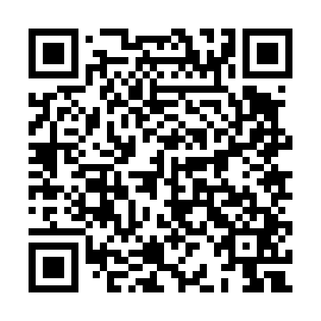 QR code for 8BJ441