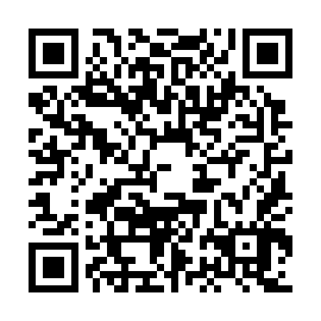 QR code for 8BK 347