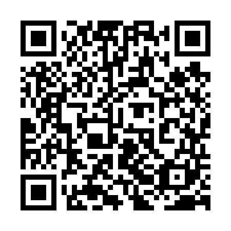 QR code for 8BK 641