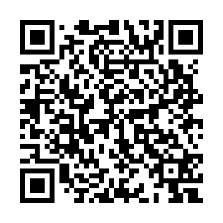 QR code for 8BK K20