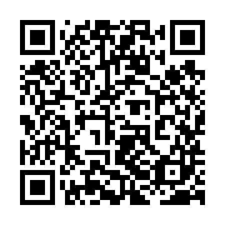 QR code for 8BK683