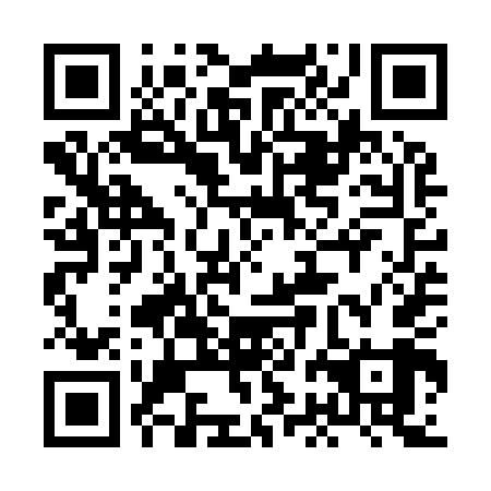 QR code for 8BKY49