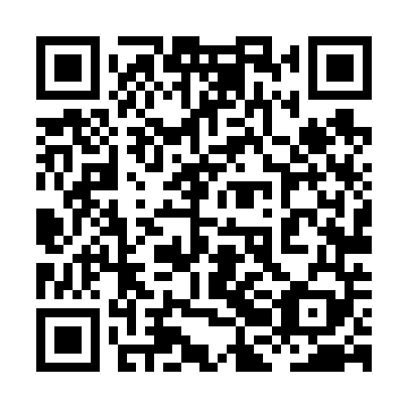 QR code for 8BL 649