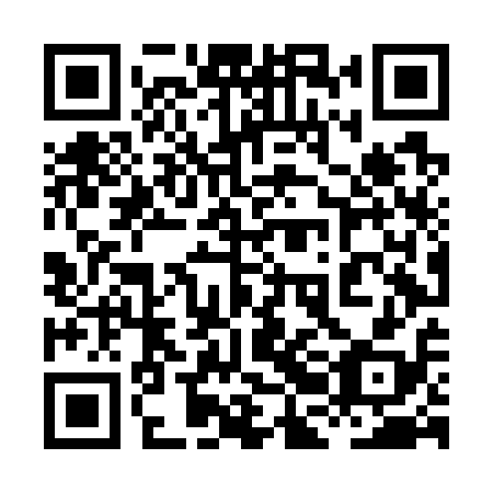 QR code for 8BL G18