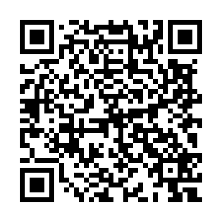 QR code for 8BL M29