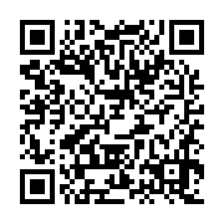 QR code for 8BL Q74
