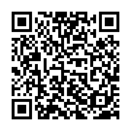 QR code for 8BL291
