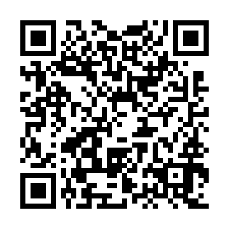 QR code for 8BLF92