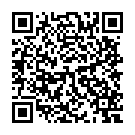 QR code for 8BM 505