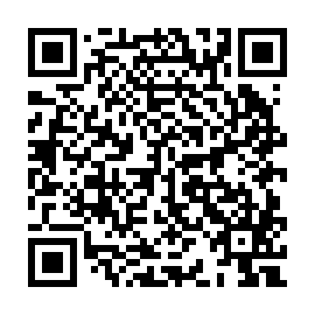 QR code for 8BM B85