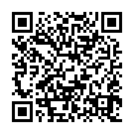 QR code for 8BM H43