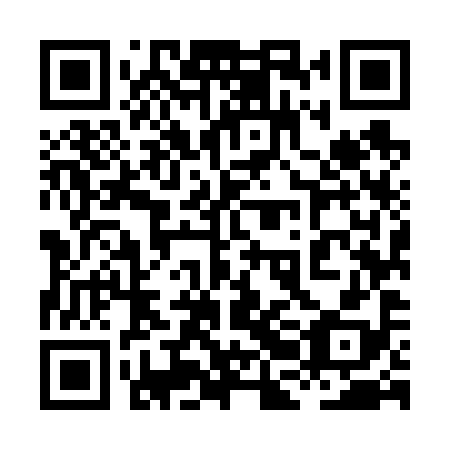 QR code for 8BM698