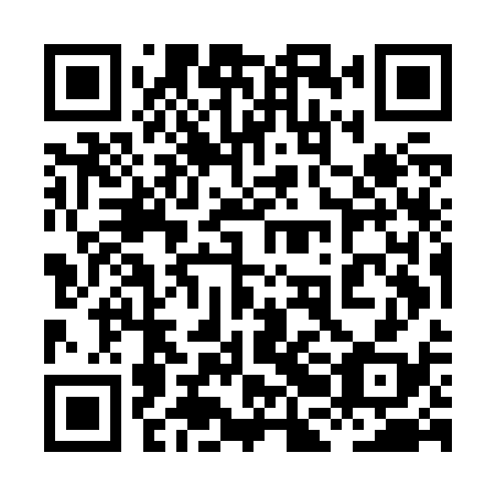 QR code for 8BMJ38