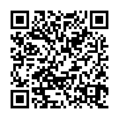 QR code for 8BMM60