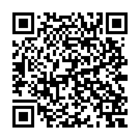 QR code for 8BMW03