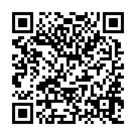 QR code for plate 8BM Z96