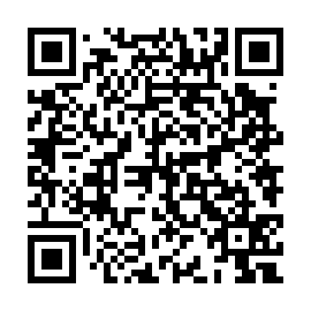 QR code for 8BN 035