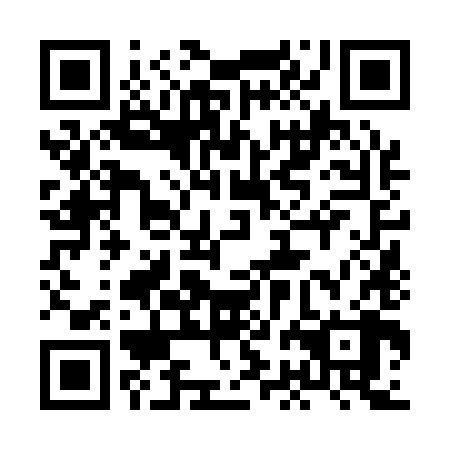 QR code for 8BN 188