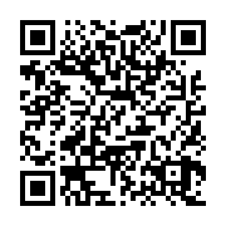 QR code for 8BN 428