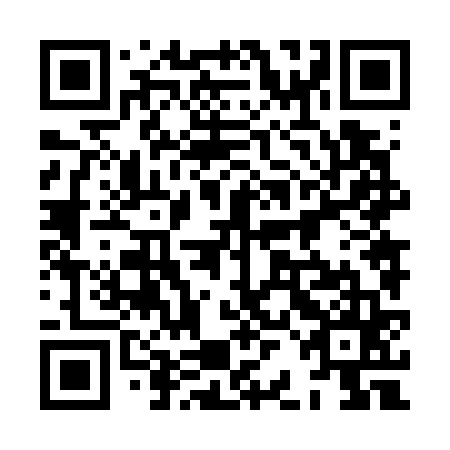 QR code for 8BN 765
