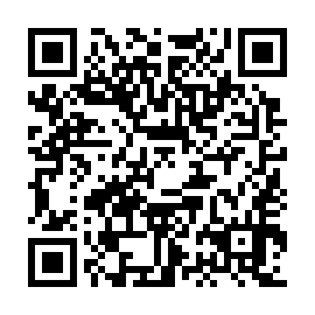QR code for plate 8BN 354