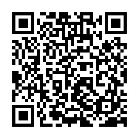 QR code for plate 8BN B63