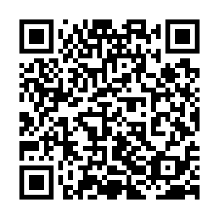 QR code for plate 8BN G19