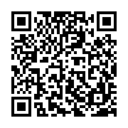 QR code for 8BNR96