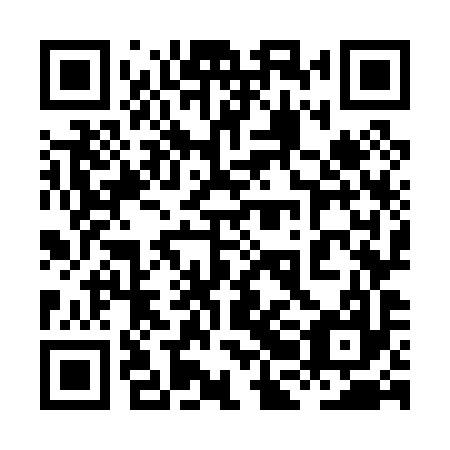 QR code for 8BO 097