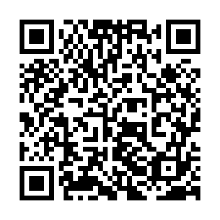QR code for 8BO 873