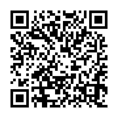QR code for 8BO Y72