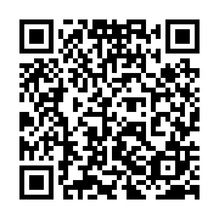 QR code for 8BO202