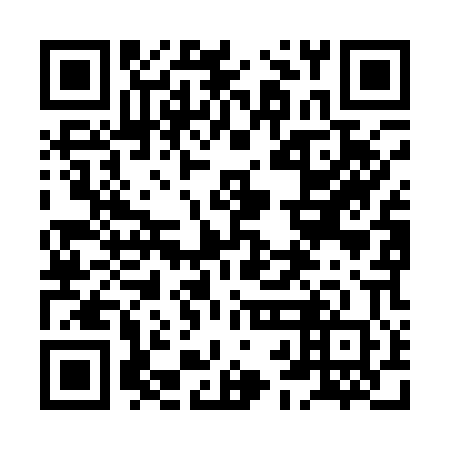 QR code for 8BOA00