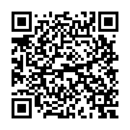 QR code for 8BP 116