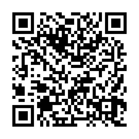 QR code for 8BP 968