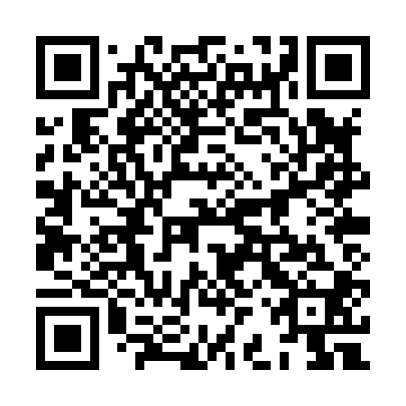 QR code for 8BP X00