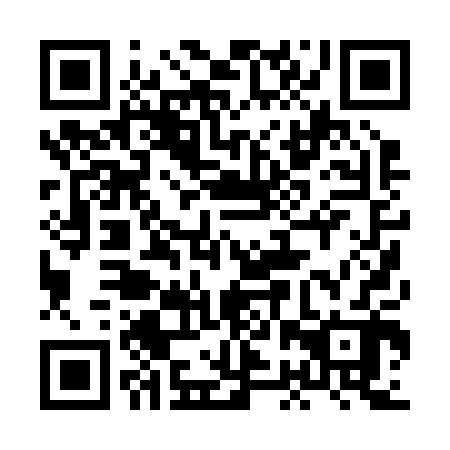 QR code for 8BP202