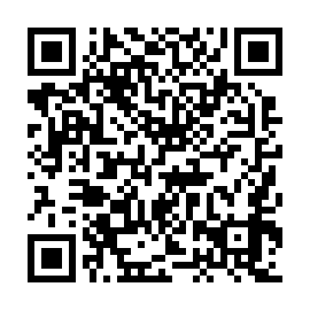 QR code for 8BP259