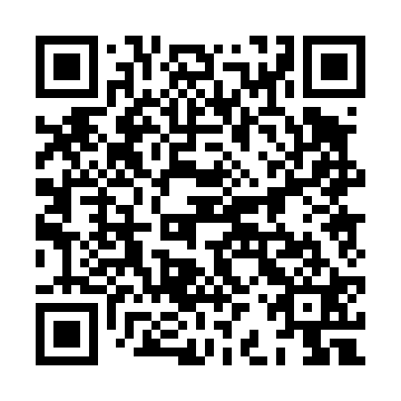 QR code for 8BP421
