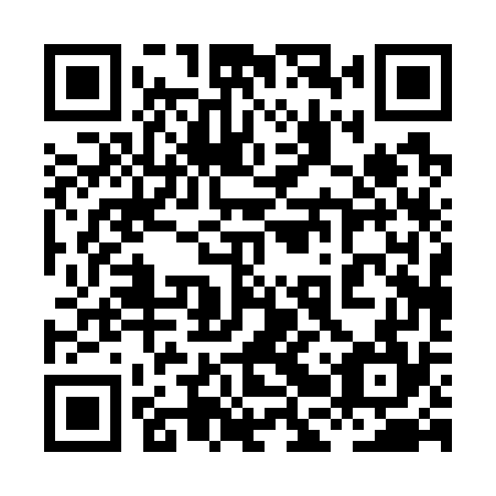 QR code for plate 8BP 774