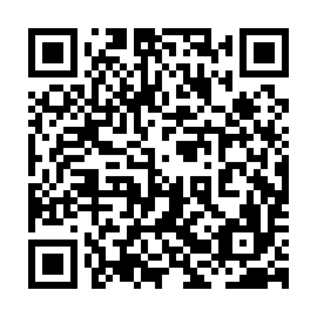 QR code for plate 8BP A96