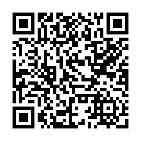 QR code for 8BPK54