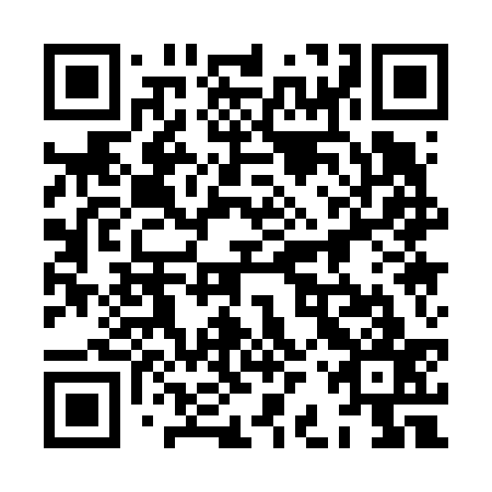 QR code for 8BQ 637