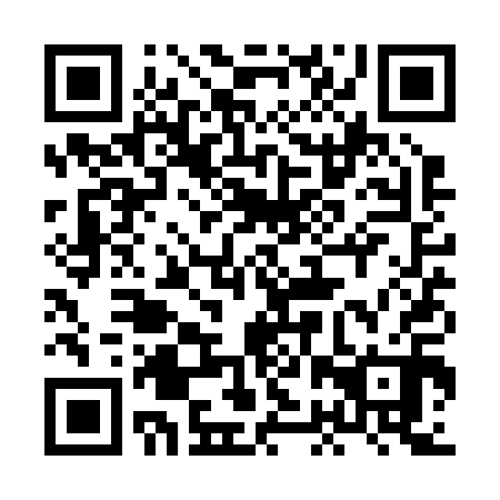 QR code for 8BQ R10