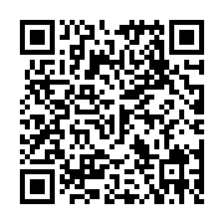 QR code for 8BQJ09