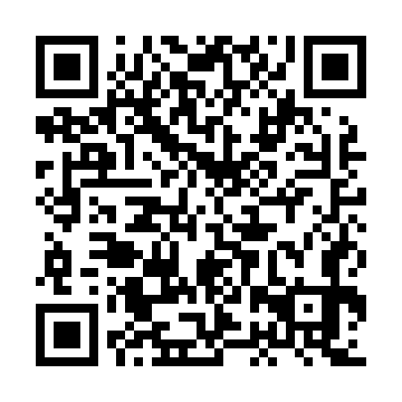 QR code for 8BQL73