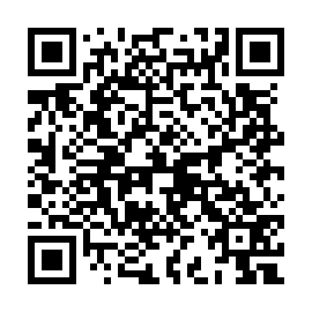 QR code for 8BQO73