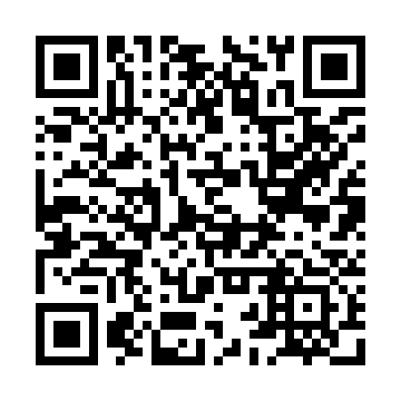QR code for 8BR 933