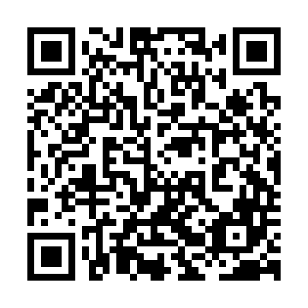 QR code for 8BR C46